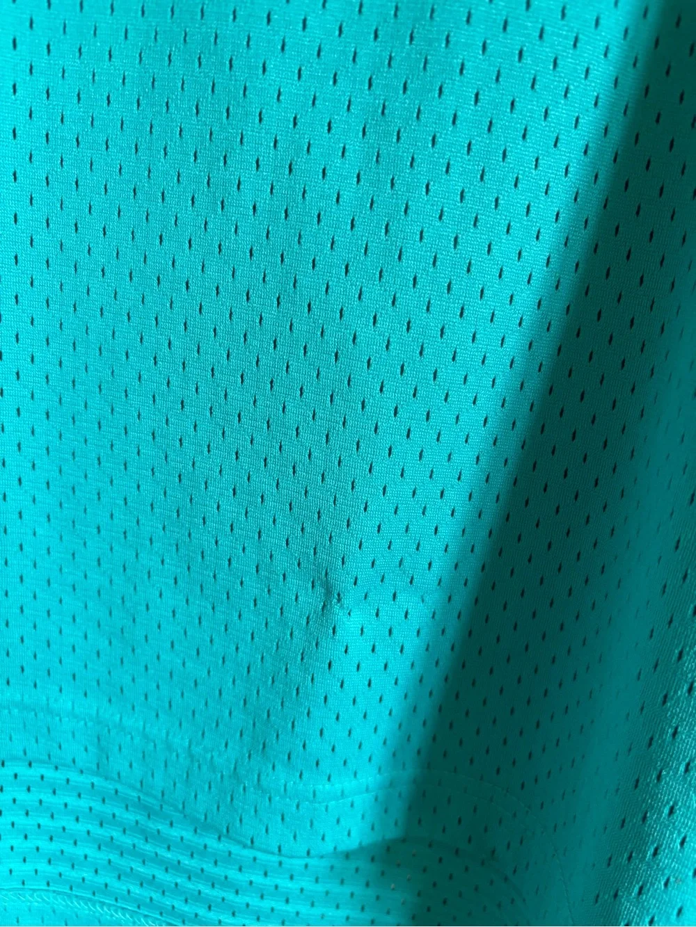 adidas Vancouver Grizzlies bibby#10 Basketball Jersey, clothes